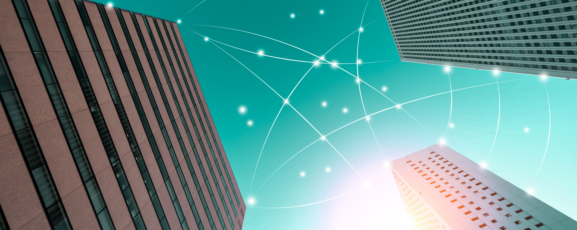 Future Living Commercial Services